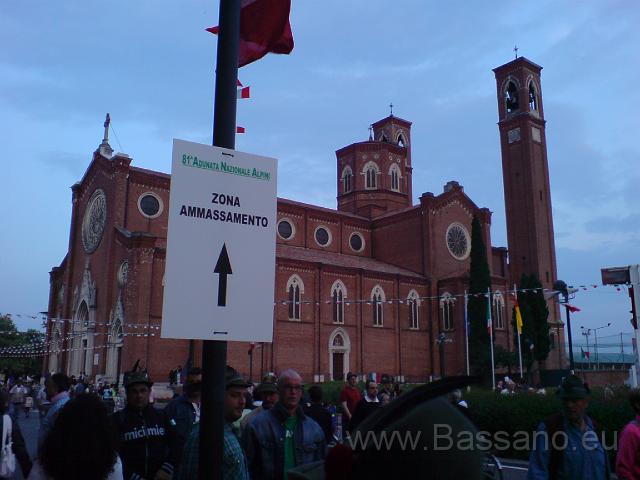 Adunata Alpini BAssano 2008 MK-181.JPG